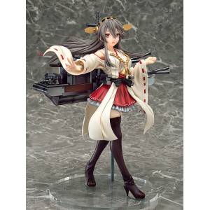 Kantai Collection -Kan Colle- Haruna [Phat Company]
