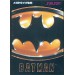 Batman [Mega Drive - occasion]