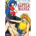 Battle Mania / Trouble Shooter [Mega Drive - occasion]