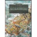 Battle Wings / Steel Empire [Mega Drive - used]