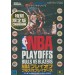 Bulls vs Blazers and the NBA Playoffs [Mega Drive - used]