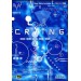 Crying / Bio-Hazard Battle [Mega Drive - used