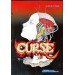 Curse [Mega Drive - used]