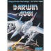 Darwin 4081 [Mega Drive - used]