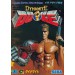 Dynamite Duke [Mega Drive - occasion]