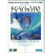 Ecco the Dolphin [Mega Drive - occasion]