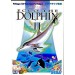 Ecco the Dolphin 2 [Mega Drive - used]