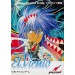 El Viento [Mega Drive - occasion]