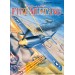 Fire Mustang [Mega Drive - used]
