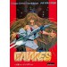 Gaiares [Mega Drive - occasion]