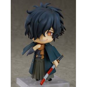 Fate/Grand Order - Assassin / Okada Izoi [Nendoroid 1165]