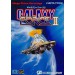 Galaxy Force II [Mega Drive - occasion]