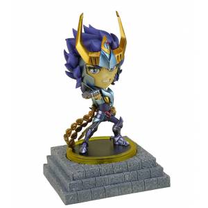 Saint Seiya Cosmos Burning Collection 005 - Phoenix Ikki [Kids Logic]