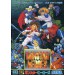 Gunstar Heroes [Mega Drive - used]