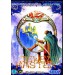 Jewel Master [Mega Drive - used]