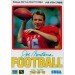 Joe Montana Football [Mega Drive - used]