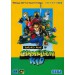 Kid Chameleon [Mega Drive - occasion]