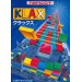 Klax [Mega Drive - occasion]