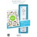 Hajimete No Wii Pack/ Wii Play + Wiimote