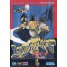 Landstalker [Mega Drive - used]