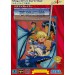 Legend of Heroes: Dragon Slayer [Mega Drive - occasion]