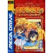 Madou Monogatari I [Mega Drive - used]