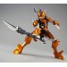  Yoroiden Samurai Troopers Armor Plus - Kongô no Shû [Tamashii Web Limited]