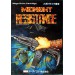 Midnight Resistance [Mega Drive - occasion]