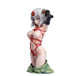 Original Character - Chizuru Garage Kit Ver. [Insight]