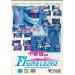 Nakashima Satoshi's F1 Super License [Mega Drive - used]