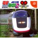 Densha De Go! 2 (DC) [occasion]