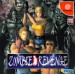 Zombie Revenge [occasion]