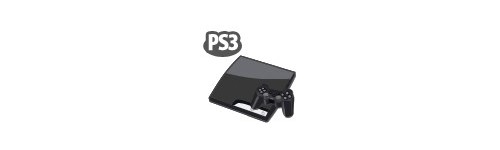 PlayStation 3
