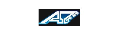Alpha Omega Alpha Omega