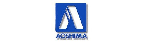 Aoshima 