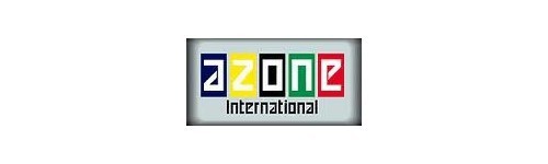 Azone International Azone International