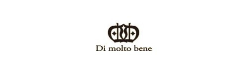 Di Molto Bene Di Molto Bene