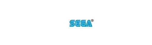 Sega Sega