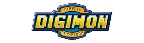 Digimon 