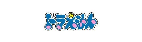 Doraemon Doraemon
