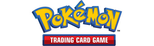 Pokemon TCG