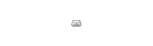 Dreamcast Dreamcast
