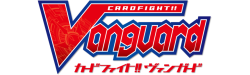 Cardfight!! Vanguard 