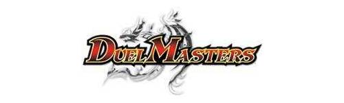 Duel Masters TCG